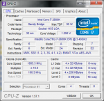 cpu-z5.png