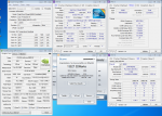 3Dmark06 C2Q@3,9GHz+8800GT.PNG