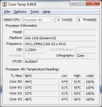 core temp.png