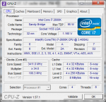 cpu-z.png