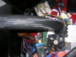 DSCN3489.JPG
