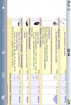image-2615796984.png