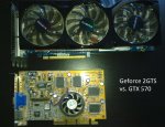 30052011118.jpg