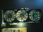 30052011121.jpg