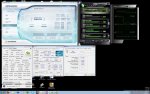 3DMVA_9579.jpg