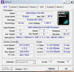 von CPU Z.PNG