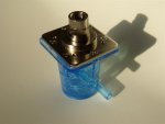 ZentrifugalentlÃ¼fter aus Aerocool KÃ¼hler 079 (Medium).jpg
