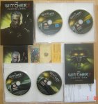 witcher2.jpg