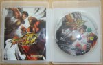 sf4.jpg