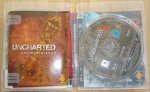 uncharted2.jpg