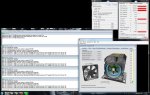 wassertemp g3 bei -5 klein.jpg