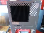 DSCF2942.JPG