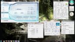 vantage-3xsli.jpg