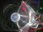 Bild0057.jpg