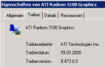 radeon3100.png