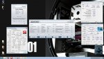 4.6GHZ10001300.jpg