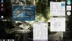 heaven.bench.3gpu.jpg