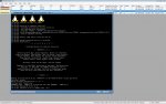 Screenshot Linux.jpg