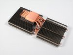 Gelid-IcyVision-04.JPG