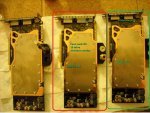 gtx570.sale.jpg
