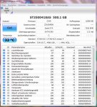 diskinfo.jpg