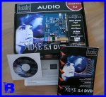 Hercules Muse 5.1 DVD.jpg