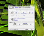 mainboard.PNG