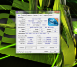cpu.PNG