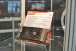 Gecube_lebt_-_mit_einer_Single-Slot_HD_6850.JPG