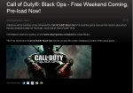 cod.jpg