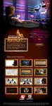 Duke Nukem Forever First Access Club.jpg