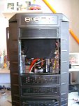 BILD1293.jpg