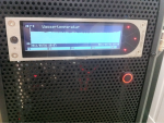 image-2804267897.png