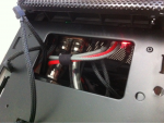 image-4256961892.png