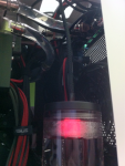 image-269706880.png