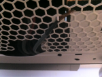image-3279966784.png