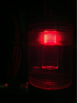 image-607290995.png