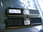 ocz7200p7ze.jpg