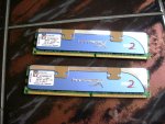 kingston960031rgb.jpg