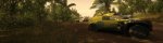 dirt2_game 2010-11-14 22-29-31-38.jpg