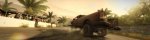 dirt2_game 2010-11-14 22-34-31-34.jpg