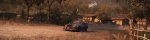dirt2_game 2010-11-14 22-58-50-52.jpg
