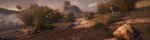 dirt2_game 2010-11-14 22-59-46-46.jpg