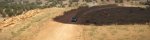 SoftTH_dirt2_game_000003559671.jpg