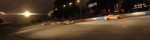 SoftTH_dirt2_game_000007802140.jpg