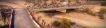 dirt2_game 2010-11-14 22-13-18-41.jpg