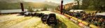 dirt2_game 2010-11-14 22-21-38-88.jpg