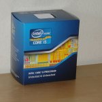 Intel Core i5.jpg