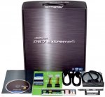 asrock_p67-extreme4_kit.jpg