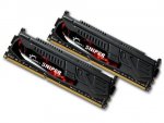 G.skill Sniper RAM.jpg